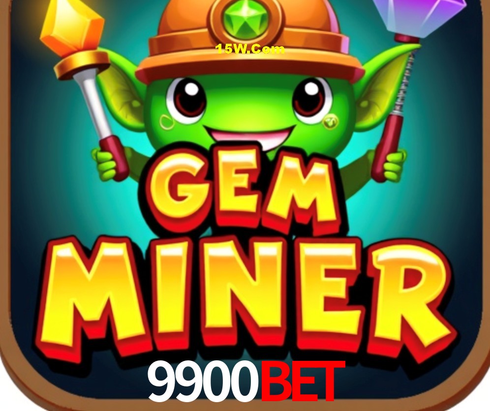 Experiência VIP 9900Bet