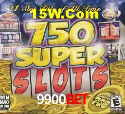 Flash Promotion 9900Bet