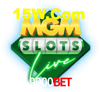 Exclusive Games 9900Bet
