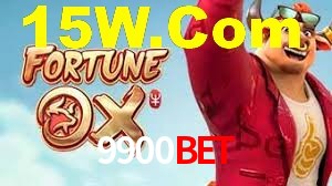 Daily Bonuses 9900Bet