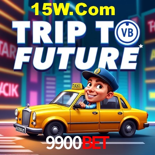 Live Casino 9900Bet