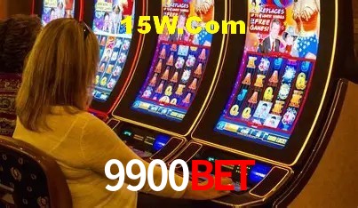 Gates of Olympus 9900Bet