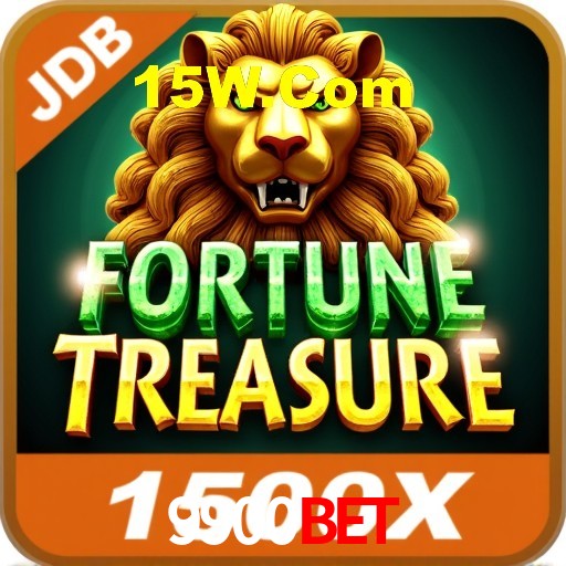 Football Betting 9900Bet