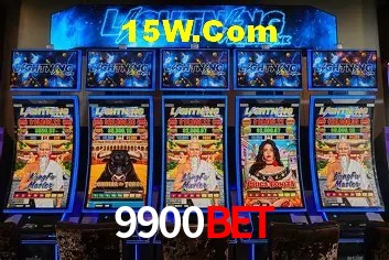 Security Systems 9900Bet