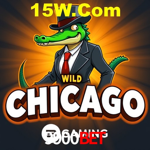Spaceman Game 9900Bet