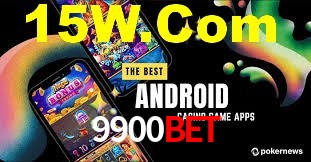 Tournaments 9900Bet